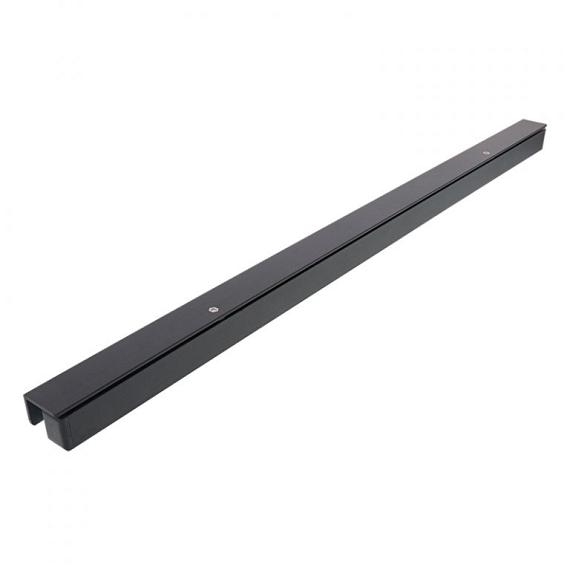 In-lite Fix 5 Accessory mounting corner profile for Evo Hyde 550