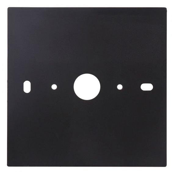 In-lite Evo Wall Mount Dark 100-230v