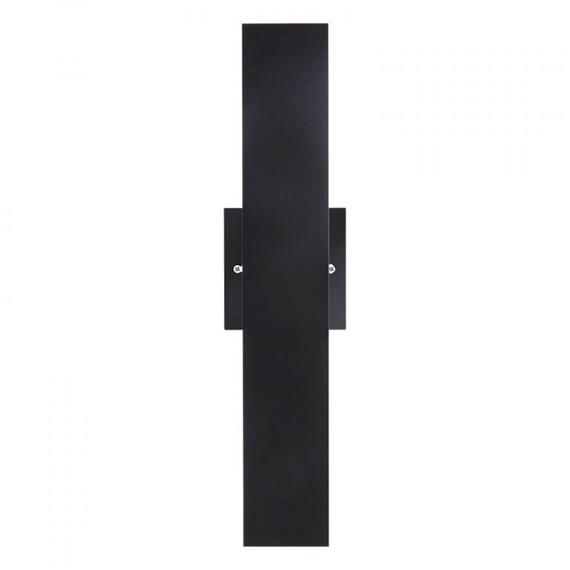 In-lite Evo Wall Mount Dark 100-230v