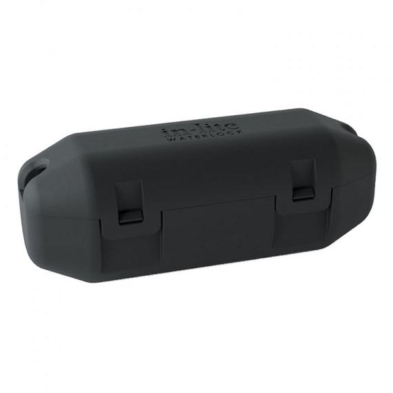 In-lite Waterlock tbv SUB