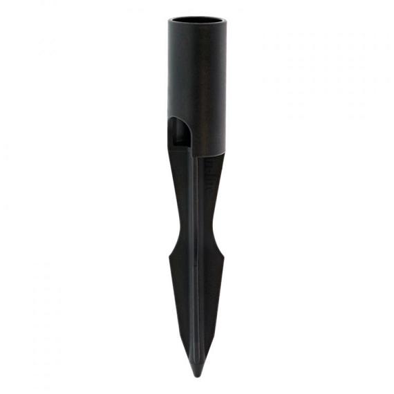 In-lite Spike 22 Groundstake 22mm