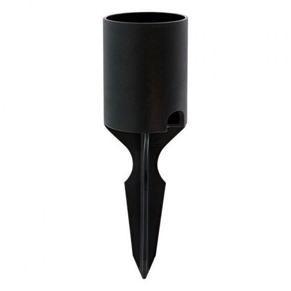 In-lite Spike 60 Groundstake 60mm