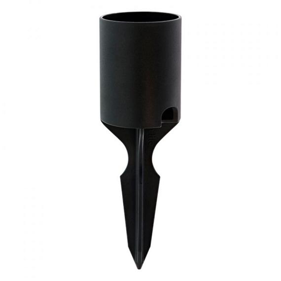 In-Lite Spike Groundstake 60mm