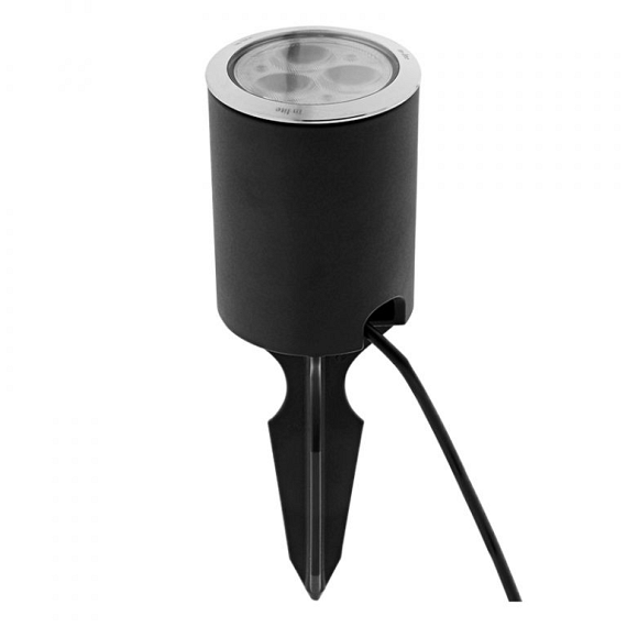 In-lite Spike 60 Groundstake 60mm