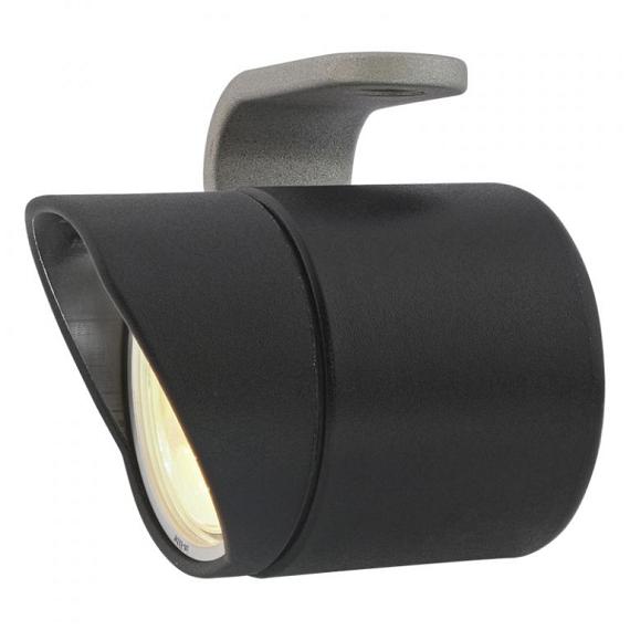In-lite Shield 1 t.b.v. Mini-Scope