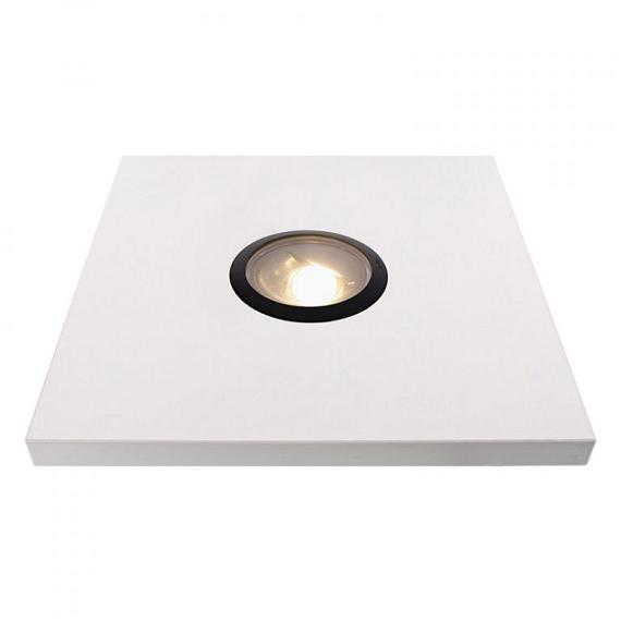In-lite RING 68 Black Ø68mm tbv Luna-Big Flux