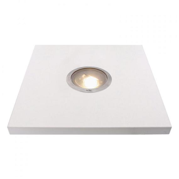 In-lite RING 68 Stainless Steel Ø68mm tbv Luna-Big Flux