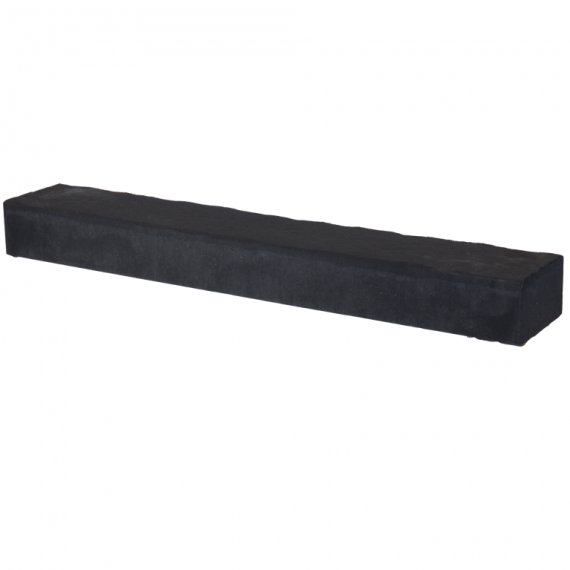 Biels Milano 120x20x12 cm