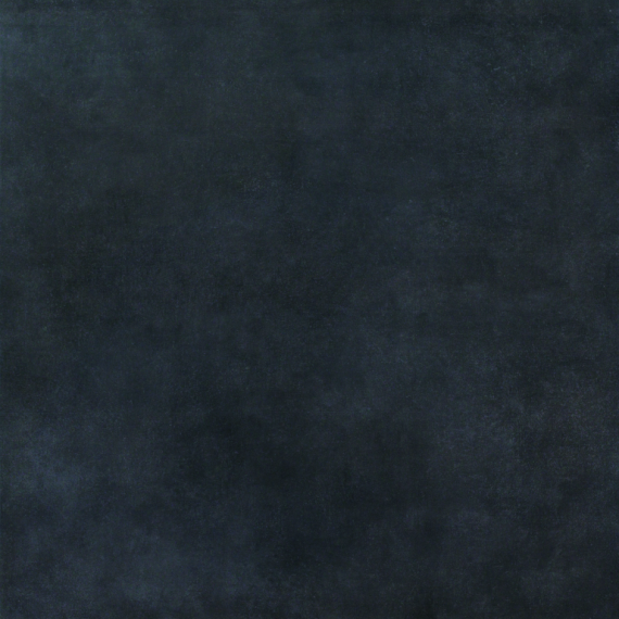 GeoCeramica 60x60x4 cm Cendre Feu