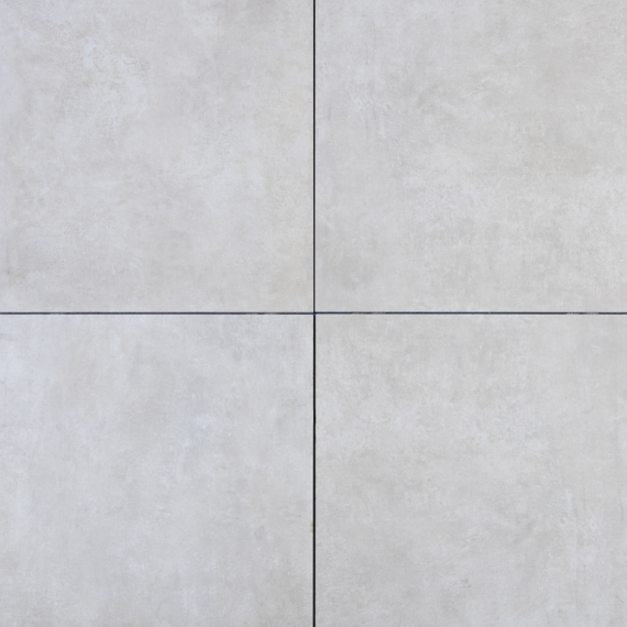 GeoCeramica Entree 60x60x4 cm Evoque Beige