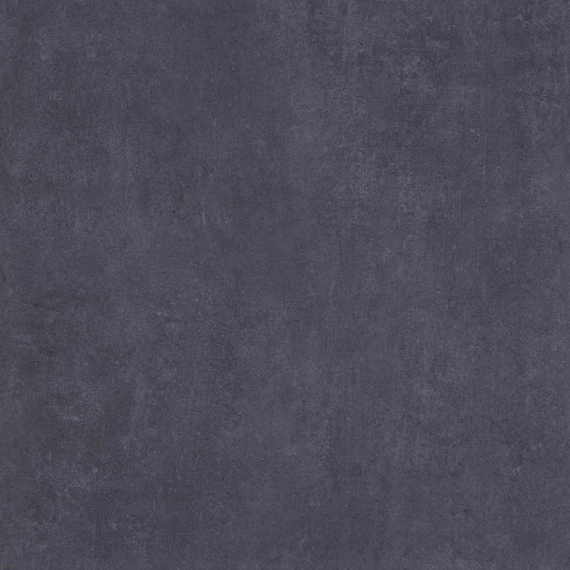 GeoCeramica Entree 60x60x4 cm Evoque Fumo