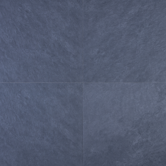 GeoCeramica 2Drive 60x60x6 cm Lava Slate
