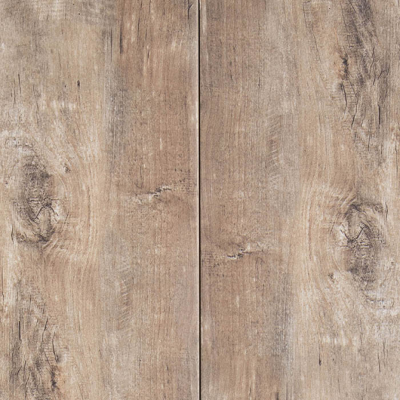 Keramische tegel 30x60x1 cm Timber Noce