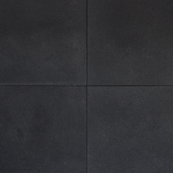 GeoColor 3.0 Dusk Black 60x60x6cm