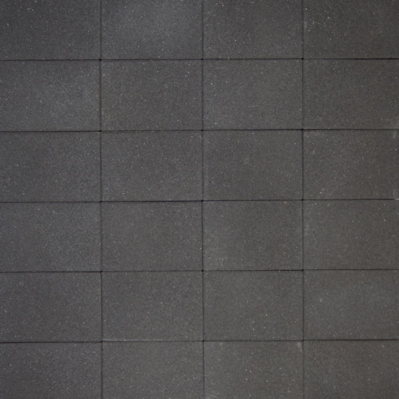 GeoColor 3.0 Graphite Roast 20x30x6cm