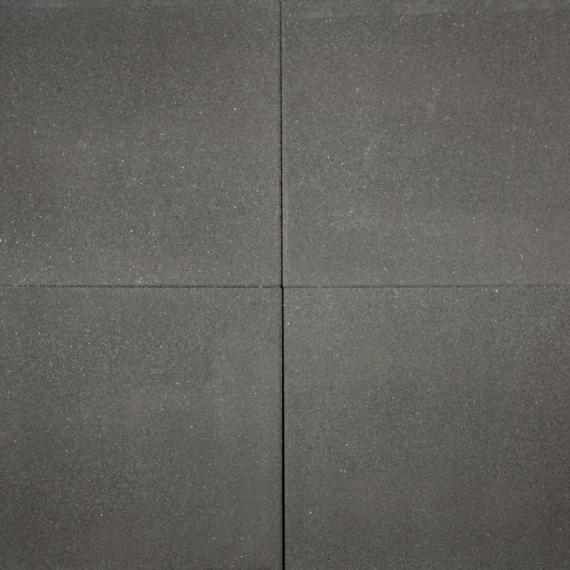 GeoColor 3.0 Graphite Roast 60x60x6cm