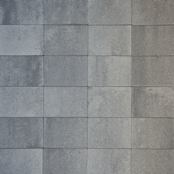 GeoColor 3.0 Lakeland Grey 20x30x6cm