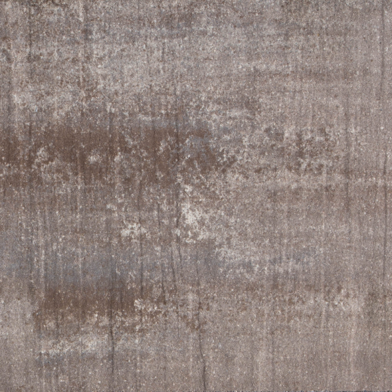 GeoPiazza Marilleva Lineair wildverband 68x17-52x17-38x13-52x13x30x13x7 Cm