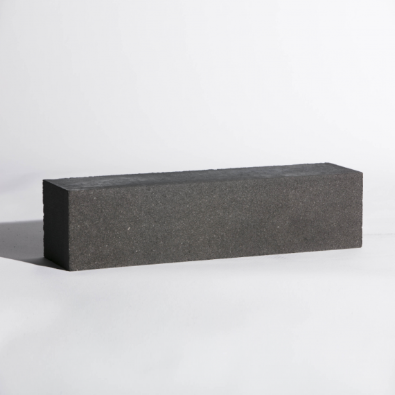 Stapelblok GeoPlano Medium Volterra 60x15x15 cm