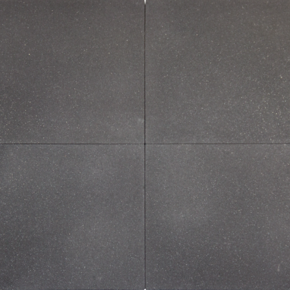 GeoTops Stretto Plus Cannobio 50x50x4 cm