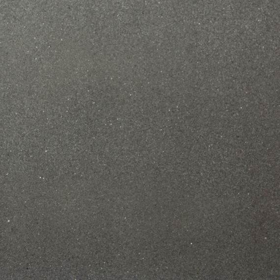 GeoStretto Plus Cannobio 30x120x6 cm