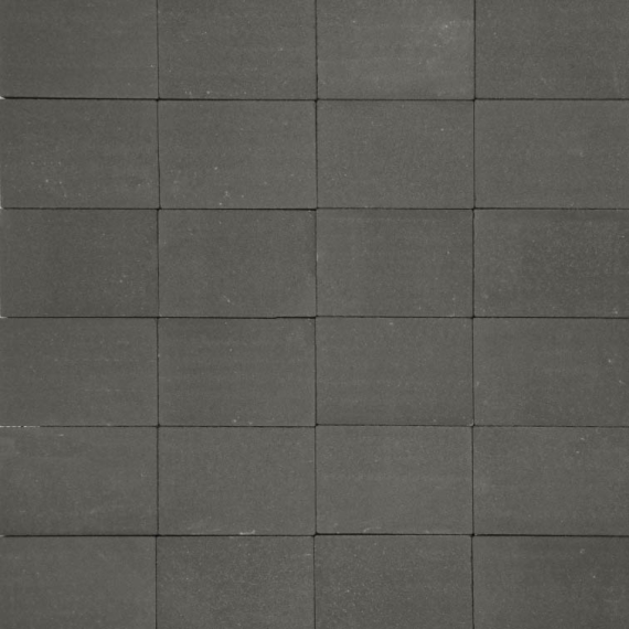 GeoStretto Plus 20x30x6 cm Cannobio