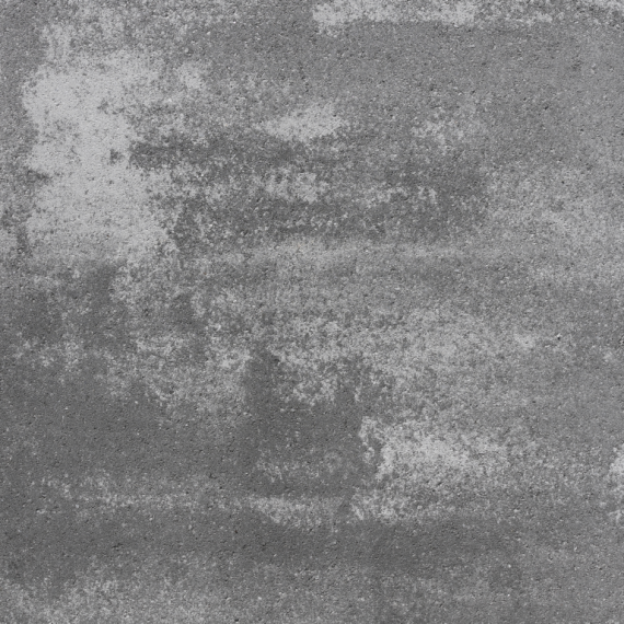 GeoTops Stretto Plus Elba 40x80x4 cm