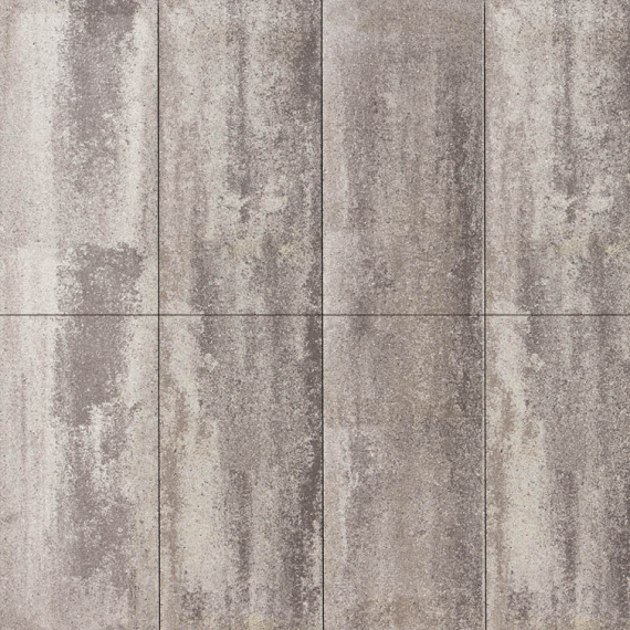 GeoStretto Plus Lazise Gigategel 30x60x6 cm