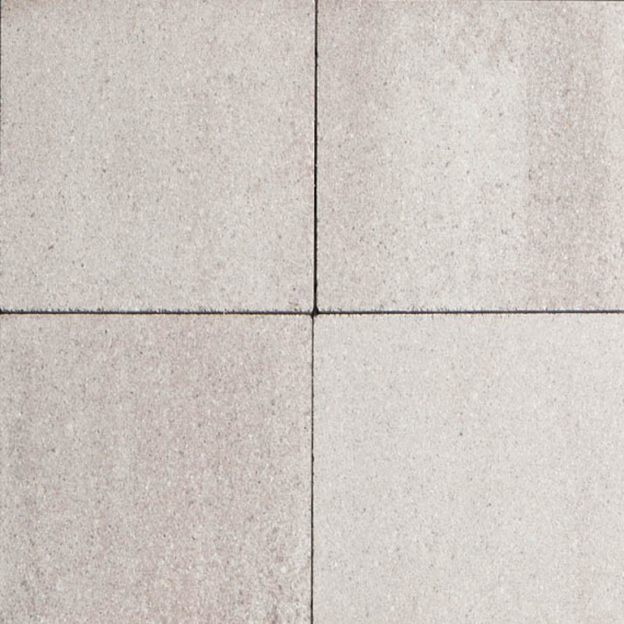 GeoStretto Plus Lazise Gigategel 60x60x6 cm