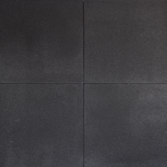 GeoStretto Plus Milano Gigategel 60x60x6 cm