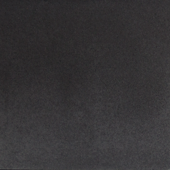 GeoStretto Plus Milano 30x120x6 cm