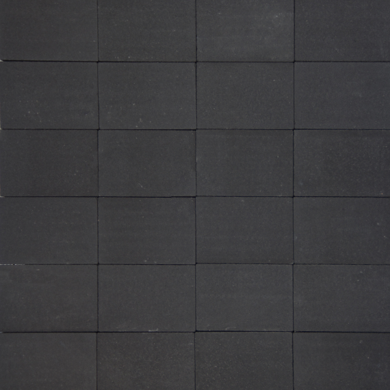 GeoStretto Plus 20x30x6 cm Milano