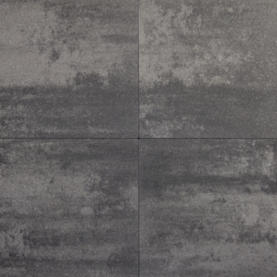 GeoTops Stretto Plus Roma 60x60x4 cm