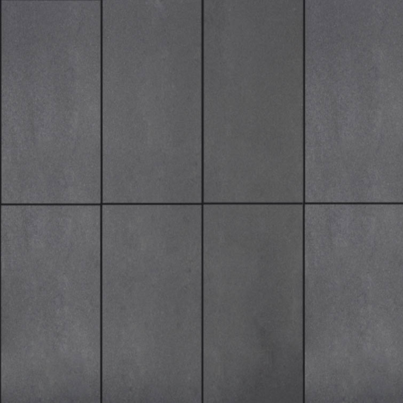 GeoTops Stretto Plus Cannobio 30x60x4 cm