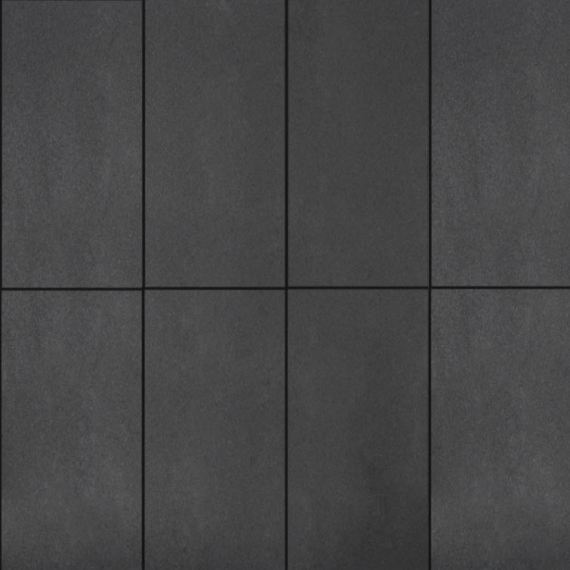 GeoTops Stretto Plus Milano 40x80x4 cm