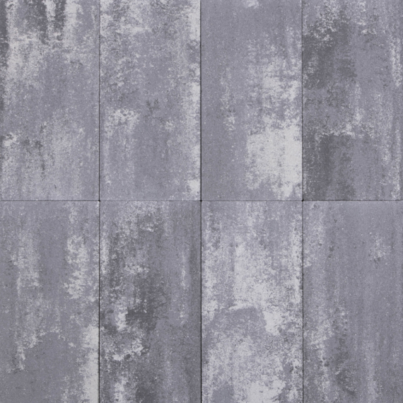 GeoTops Stretto Plus Pavullo 30x60x4 cm