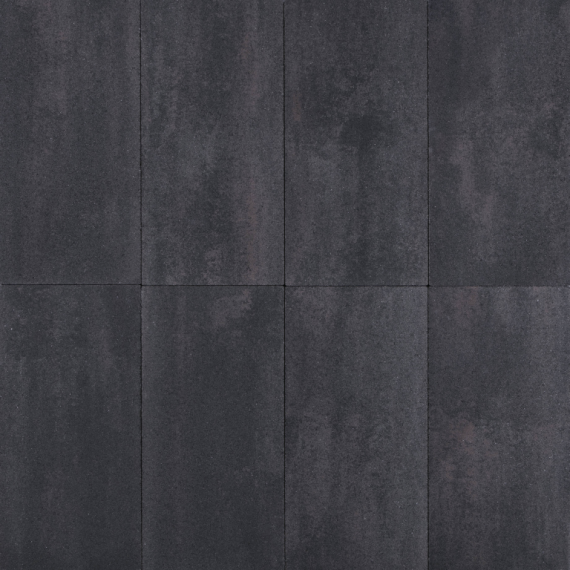 GeoTops Stretto Plus Venice 30x60x4 cm