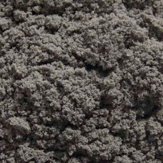 Voegmiddel AquaColor Joints 15 kg Steengrijs