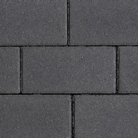 GeoKlinker plus BSS Cannobio 21x10.5x8 cm