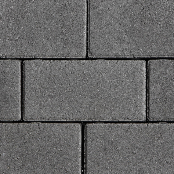 GeoKlinker plus BSS Roma 21x10.5x8 cm