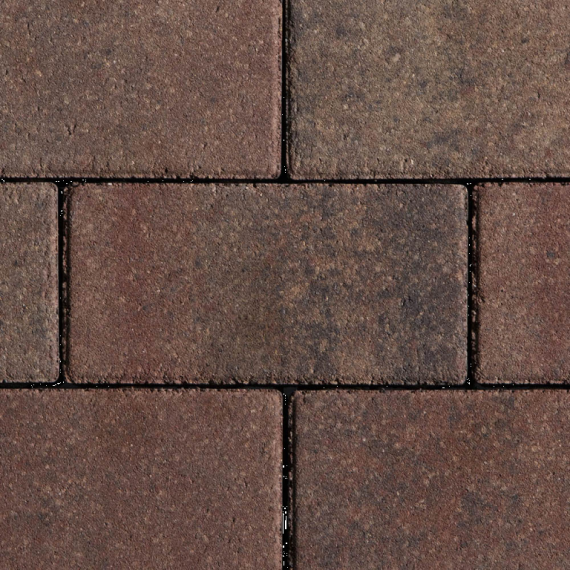 GeoKlinker plus BSS Verona 21x10.5x8 cm