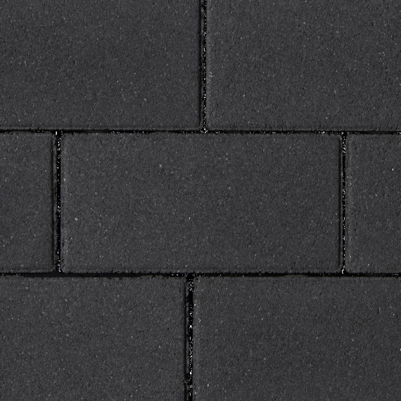 GeoKlinker plus BSS Milano 21x10.5x8 cm