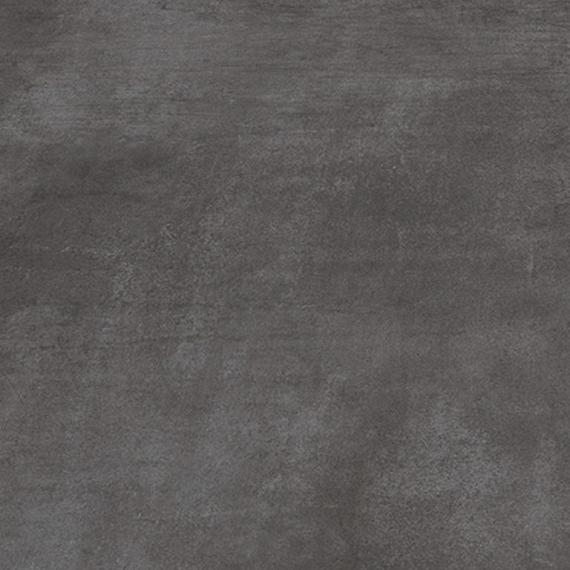 GeoCeramica Entree 60x60x4 cm Flow Black
