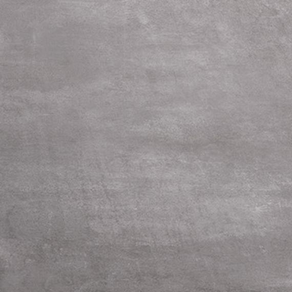 GeoCeramica Entree 60x60x4 cm Flow Smoke