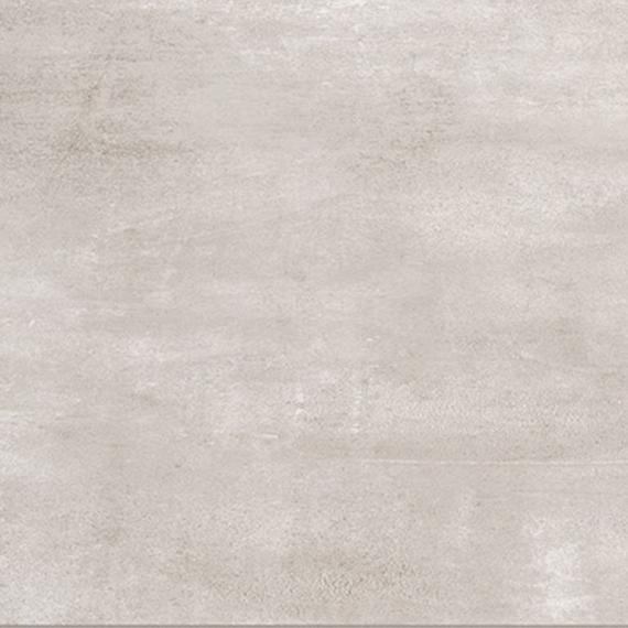 GeoCeramica Entree 60x60x4 cm Flow Taupe