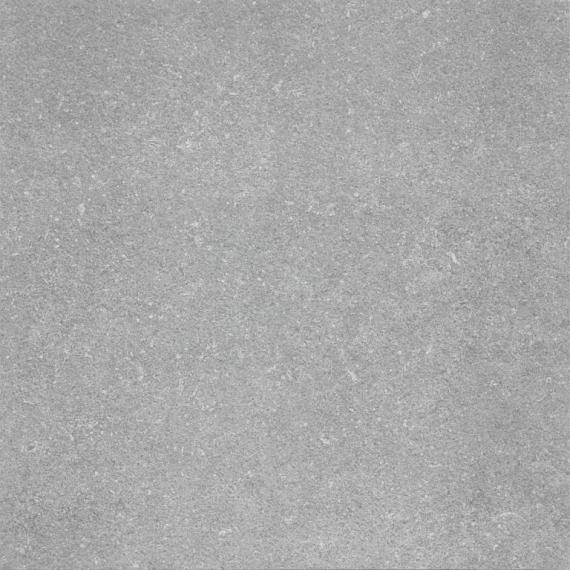 GeoCeramica Entree 60x60x4 cm BB-stone Light Grey