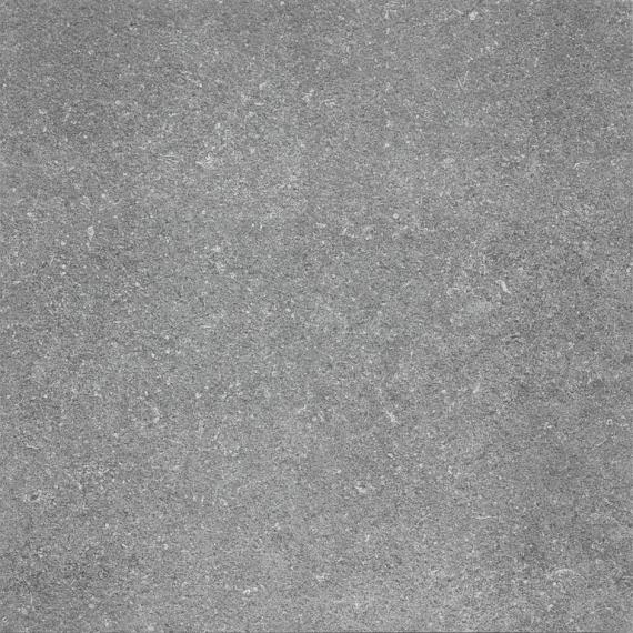 Keramische tegel 60x60x1 cm BB Stone Dark Grey