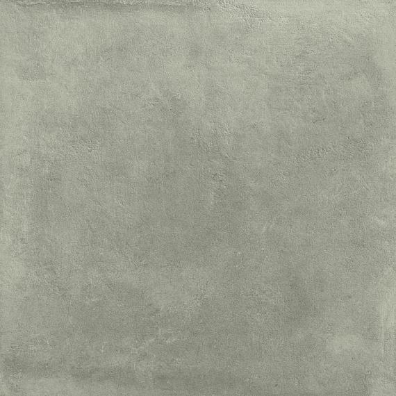 GeoCeramica 80x80x4 cm Vetro Concerto Calce