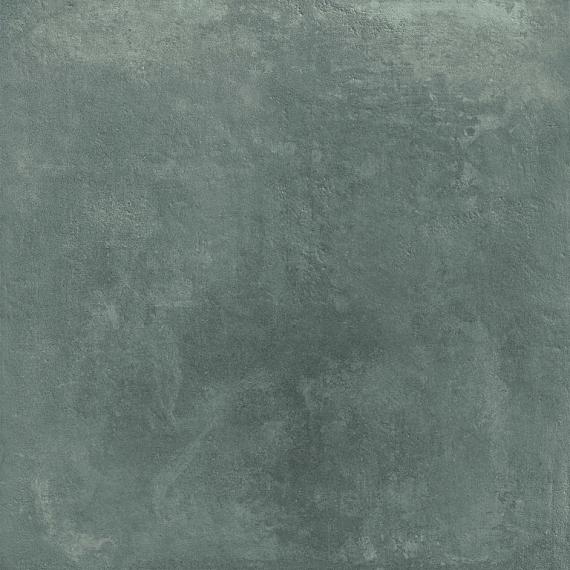 GeoCeramica 80x80x4 cm Vetro Concerto Piombo