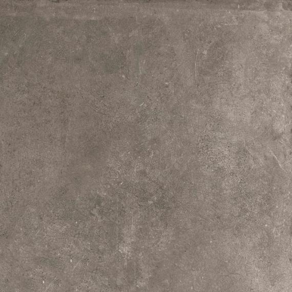 GeoCeramica Entree 60x60x4 cm Ambiente Tabacco